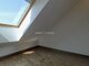 3 rooms apartment for sell Klaipėdoje, Senamiestyje (16 picture)