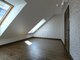 3 rooms apartment for sell Klaipėdoje, Senamiestyje (17 picture)