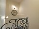 3 rooms apartment for sell Klaipėdoje, Senamiestyje (20 picture)