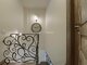 3 rooms apartment for sell Klaipėdoje, Senamiestyje (21 picture)