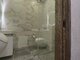 3 rooms apartment for sell Klaipėdoje, Senamiestyje (22 picture)