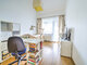Продается 4 комнатная квартира Vilniuje, Pašilaičiuose, Ukmergės g. (24 Фотография)