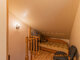 Продается 2 комнатная квартира Vilniuje, Senamiestyje, Šv. Mikalojaus g. (4 Фотография)