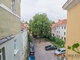 Продается 2 комнатная квартира Vilniuje, Senamiestyje, Šv. Mikalojaus g. (8 Фотография)