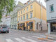 Продается 2 комнатная квартира Vilniuje, Senamiestyje, Šv. Mikalojaus g. (19 Фотография)