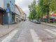 Продается 2 комнатная квартира Vilniuje, Senamiestyje, Šv. Mikalojaus g. (21 Фотография)