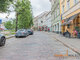 Продается 2 комнатная квартира Vilniuje, Senamiestyje, Šv. Mikalojaus g. (22 Фотография)