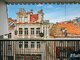 Сдаю 3 комнатную квартиру Vilniuje, Senamiestyje, Pilies g. (10 Фотография)