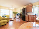4 rooms apartment for sell Vilniuje, Lazdynuose, Erfurto g. (1 picture)