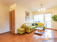 4 rooms apartment for sell Vilniuje, Lazdynuose, Erfurto g. (2 picture)