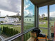4 rooms apartment for sell Vilniuje, Lazdynuose, Erfurto g. (3 picture)