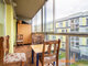 4 rooms apartment for sell Vilniuje, Lazdynuose, Erfurto g. (5 picture)