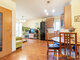 4 rooms apartment for sell Vilniuje, Lazdynuose, Erfurto g. (6 picture)