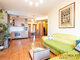 4 rooms apartment for sell Vilniuje, Lazdynuose, Erfurto g. (7 picture)