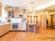 4 rooms apartment for sell Vilniuje, Lazdynuose, Erfurto g. (8 picture)