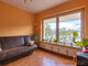 4 rooms apartment for sell Vilniuje, Lazdynuose, Erfurto g. (9 picture)