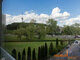 4 rooms apartment for sell Vilniuje, Lazdynuose, Erfurto g. (10 picture)