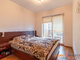 4 rooms apartment for sell Vilniuje, Lazdynuose, Erfurto g. (12 picture)