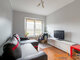 4 rooms apartment for sell Vilniuje, Lazdynuose, Erfurto g. (14 picture)