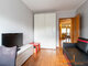 4 rooms apartment for sell Vilniuje, Lazdynuose, Erfurto g. (15 picture)