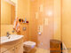 4 rooms apartment for sell Vilniuje, Lazdynuose, Erfurto g. (16 picture)