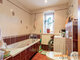 4 rooms apartment for sell Vilniuje, Lazdynuose, Erfurto g. (17 picture)