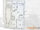 4 rooms apartment for sell Vilniuje, Lazdynuose, Erfurto g. (18 picture)
