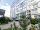 4 rooms apartment for sell Vilniuje, Lazdynuose, Erfurto g. (19 picture)