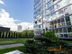 4 rooms apartment for sell Vilniuje, Lazdynuose, Erfurto g. (20 picture)
