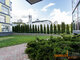 4 rooms apartment for sell Vilniuje, Lazdynuose, Erfurto g. (21 picture)
