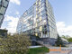 4 rooms apartment for sell Vilniuje, Lazdynuose, Erfurto g. (23 picture)