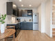 2 rooms apartment for sell Vilniuje, Naujamiestyje, Smolensko g. (3 picture)