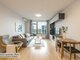 2 rooms apartment for sell Vilniuje, Naujamiestyje, Smolensko g. (5 picture)