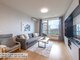 2 rooms apartment for sell Vilniuje, Naujamiestyje, Smolensko g. (6 picture)