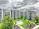 2 rooms apartment for sell Vilniuje, Naujamiestyje, Smolensko g. (10 picture)