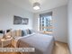 2 rooms apartment for sell Vilniuje, Naujamiestyje, Smolensko g. (12 picture)