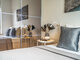 2 rooms apartment for sell Vilniuje, Naujamiestyje, Smolensko g. (14 picture)