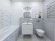 2 rooms apartment for sell Vilniuje, Naujamiestyje, Smolensko g. (15 picture)