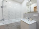 2 rooms apartment for sell Vilniuje, Naujamiestyje, Smolensko g. (16 picture)