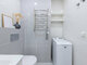 2 rooms apartment for sell Vilniuje, Naujamiestyje, Smolensko g. (17 picture)