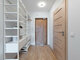 2 rooms apartment for sell Vilniuje, Naujamiestyje, Smolensko g. (18 picture)