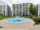 2 rooms apartment for sell Vilniuje, Naujamiestyje, Smolensko g. (21 picture)