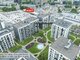 2 rooms apartment for sell Vilniuje, Naujamiestyje, Smolensko g. (23 picture)
