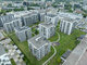 2 rooms apartment for sell Vilniuje, Naujamiestyje, Smolensko g. (24 picture)