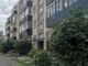 2 rooms apartment for sell Panevėžyje, Centre, Smėlynės g. (1 picture)