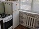 2 rooms apartment for sell Panevėžyje, Centre, Smėlynės g. (2 picture)