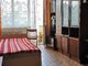 2 rooms apartment for sell Panevėžyje, Centre, Smėlynės g. (3 picture)