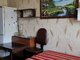 2 rooms apartment for sell Panevėžyje, Centre, Smėlynės g. (4 picture)