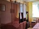 2 rooms apartment for sell Panevėžyje, Centre, Smėlynės g. (6 picture)