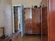2 rooms apartment for sell Panevėžyje, Centre, Smėlynės g. (7 picture)